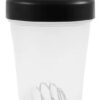 BLACKBEAR Shaker 400 ml