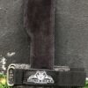 BLACKBEAR Straps