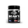 BLACKBEAR BCAA's  40 Servicios
