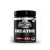 BLACKBEAR Creatina 80 Servicios