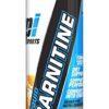 BPI CARNITINA LIQUIDA 16OZ