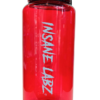 INS Cilindro 33 Oz