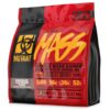 MUT Mass 5 lbs