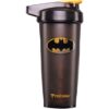 SHAKER PERFEC BATMAN 28OZ