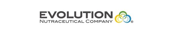 EVOLUTION Colageno Hidrolizado 2.6 lbs - Imagen 4