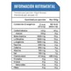 43 Nitrus+OxidoCLEMB 40 SERV - Imagen 2