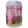 43 Nitrus+OxidoCLEMB 40 SERV