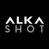 ALKASHOT SOBRE INDIVIDUAL - Imagen 2