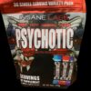 INS PSYCHOTIC STICKS 30 SERV