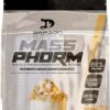 DRAGON MASSPHORM 12 LBS