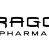 DRAGON MASSPHORM 12 LBS - Imagen 2