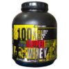 43 PROTEINA WHEY RIPPED 5LBS