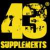 43 PROTEINA WHEY RIPPED 5LBS - Imagen 3