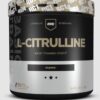 REDCON1 L-CITRULLINE PUMPS 60 SERVS