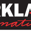 KIRKLAND BOTANA SURTIDA - Imagen 2