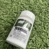 Gat Testrol Platinum 20 Tabletas Booster Testosterona