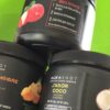 ALKASHOT POLVO 160RG - Imagen 2