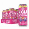 RYSE FUEL ENERGY DRINK 1 LATA - Imagen 4