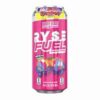 RYSE FUEL ENERGY DRINK 1 LATA