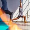 CLASE DE YOGA - Imagen 3