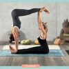 CLASE DE YOGA - Imagen 2