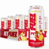 GA JET FUEL PERFORMANCE LATA 473ML - Imagen 3