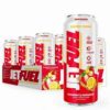 GA JET FUEL PERFORMANCE LATA 473ML - Imagen 2