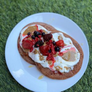 HARDCORE PROTEIN PANCAKES (2) int.