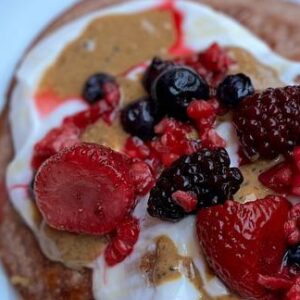 HARDCORE PROTEIN PANCAKES (2) int.