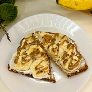 BANANA TOAST (1)