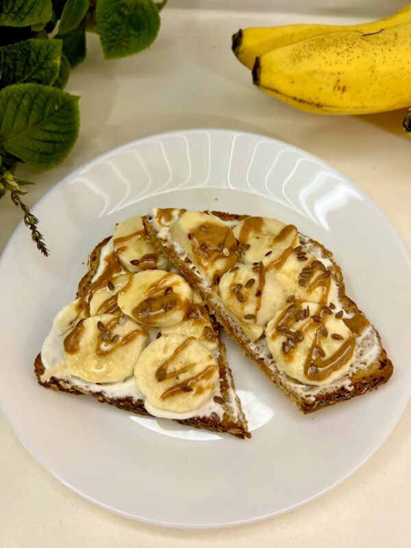 BANANA TOAST (1)