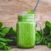 GREEN POWER 1 LITRO