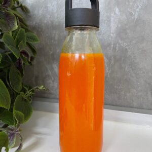 INTRA-WORKOUT BCAAS 1/2 LITRO