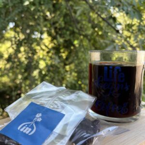 PROMO CAFE+DATIL