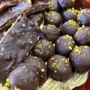 PISTACHE BITES (2)