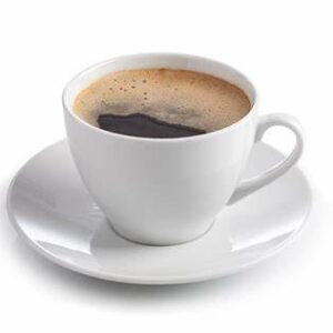 1/2 CAFE